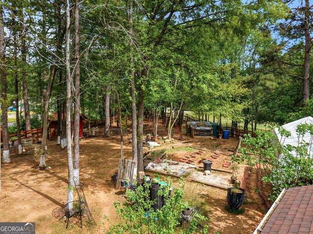 385 Buckingham Terrace, Athens, GA 30607