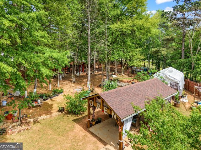 385 Buckingham Terrace, Athens, GA 30607