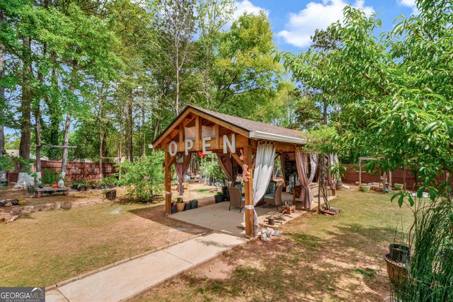 385 Buckingham Terrace, Athens, GA 30607