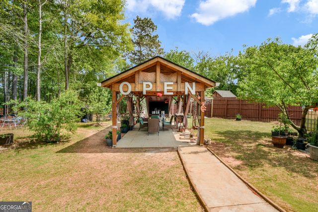385 Buckingham Terrace, Athens, GA 30607