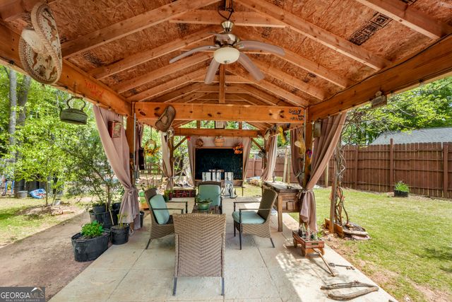 385 Buckingham Terrace, Athens, GA 30607