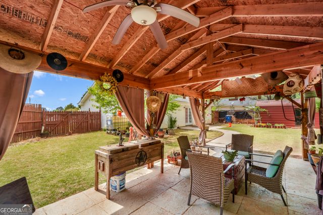 385 Buckingham Terrace, Athens, GA 30607