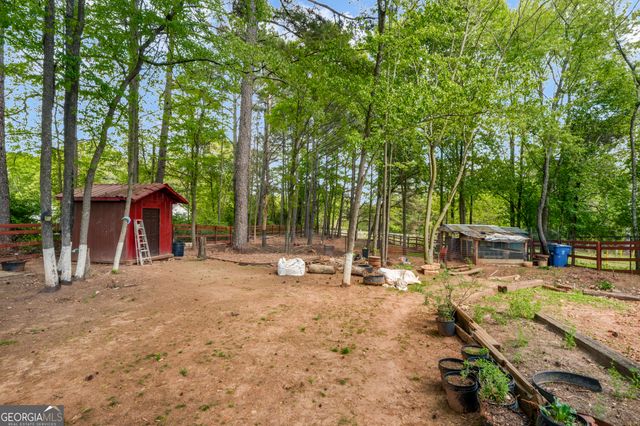 385 Buckingham Terrace, Athens, GA 30607