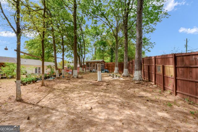 385 Buckingham Terrace, Athens, GA 30607
