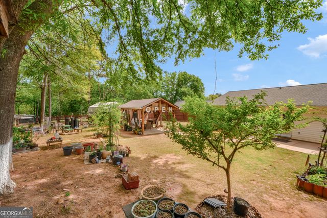385 Buckingham Terrace, Athens, GA 30607