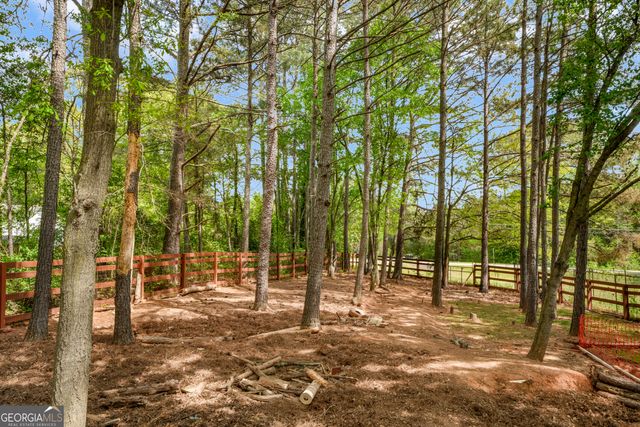385 Buckingham Terrace, Athens, GA 30607
