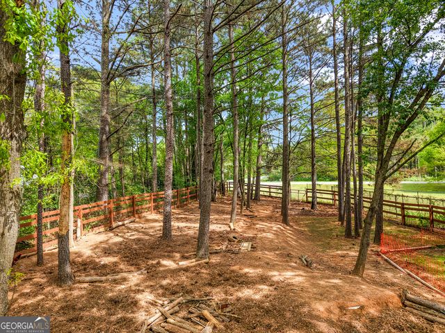 385 Buckingham Terrace, Athens, GA 30607