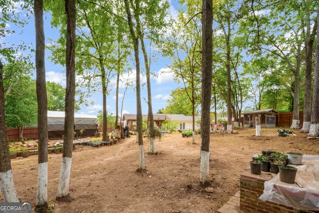 385 Buckingham Terrace, Athens, GA 30607