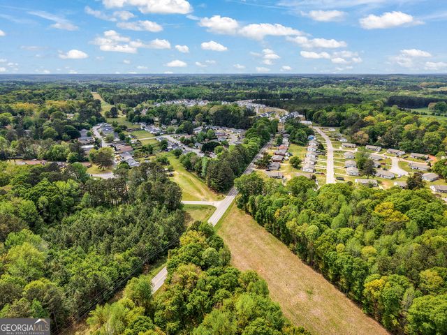 385 Buckingham Terrace, Athens, GA 30607