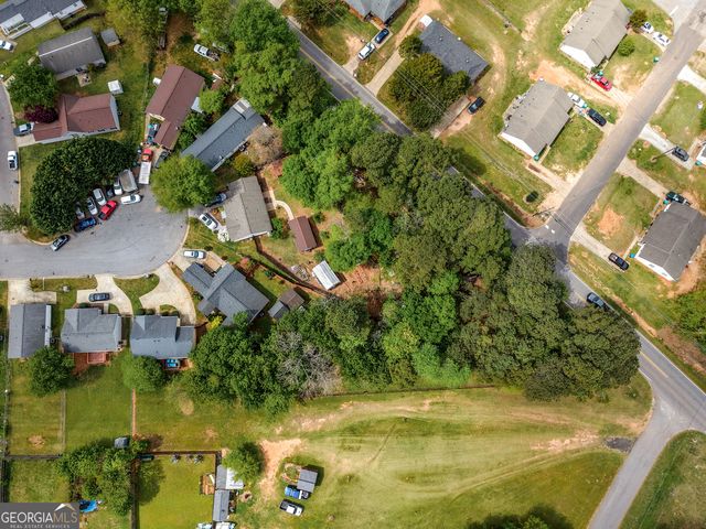 385 Buckingham Terrace, Athens, GA 30607