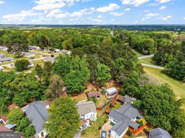 385 Buckingham Terrace, Athens, GA 30607