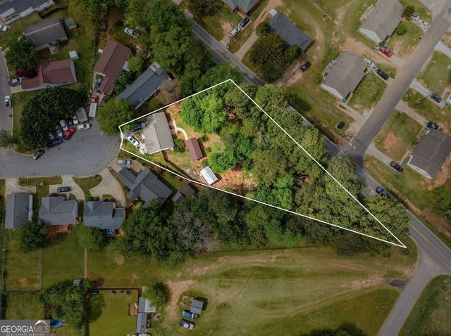 385 Buckingham Terrace, Athens, GA 30607