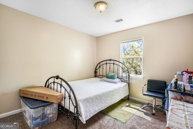 385 Buckingham Terrace, Athens, GA 30607