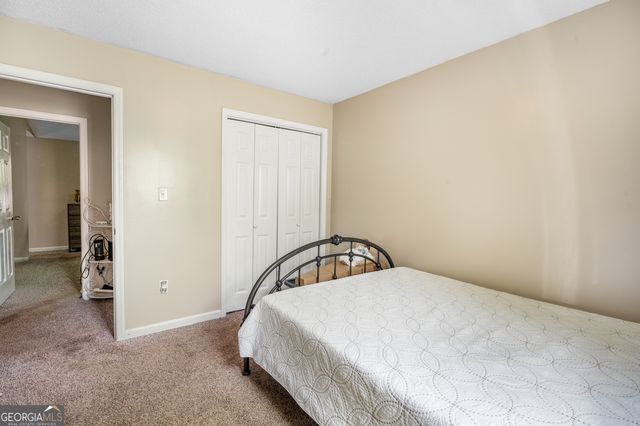 385 Buckingham Terrace, Athens, GA 30607