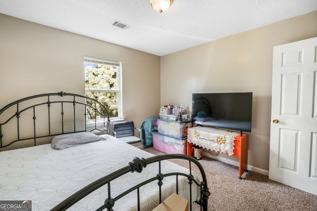 385 Buckingham Terrace, Athens, GA 30607