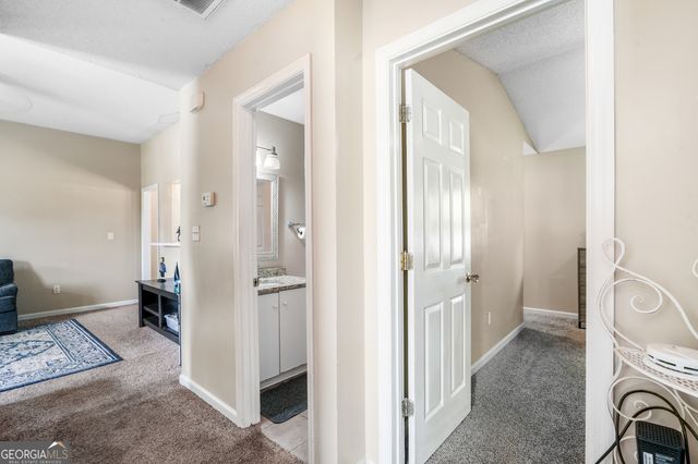 385 Buckingham Terrace, Athens, GA 30607