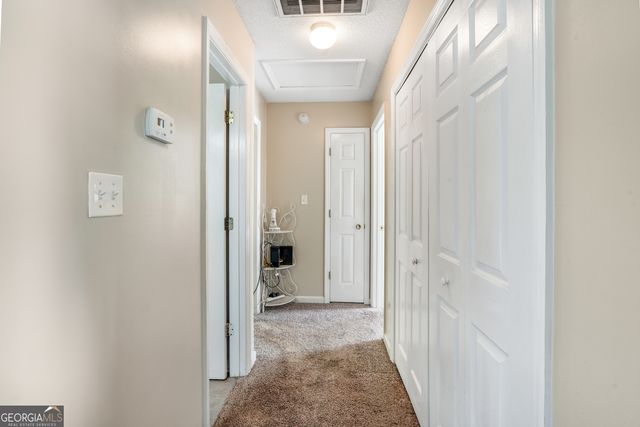 385 Buckingham Terrace, Athens, GA 30607