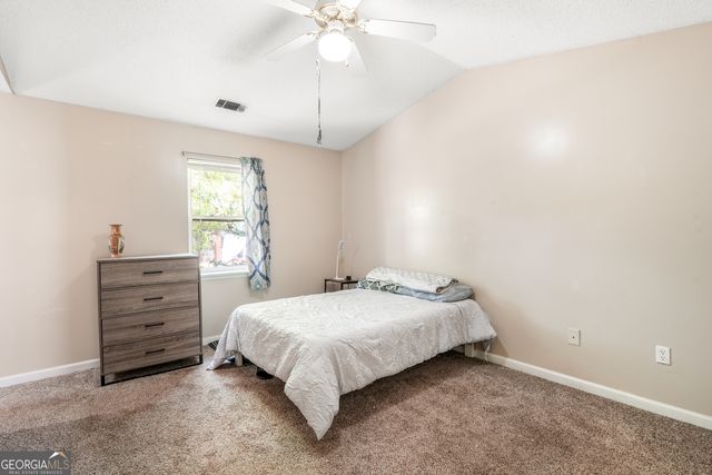 385 Buckingham Terrace, Athens, GA 30607