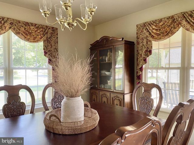 90 ARBOR DR, Myerstown, PA 17067
