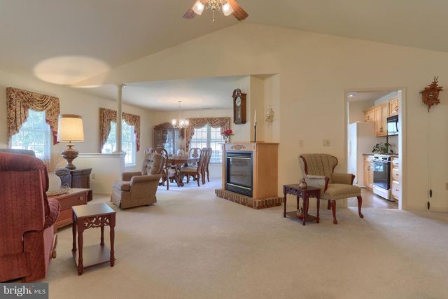 90 ARBOR DR, Myerstown, PA 17067