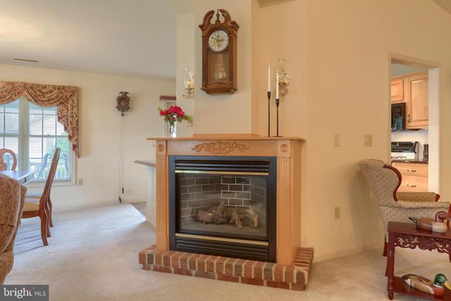 90 ARBOR DR, Myerstown, PA 17067