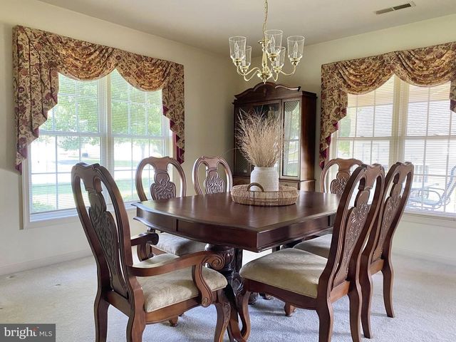 90 ARBOR DR, Myerstown, PA 17067