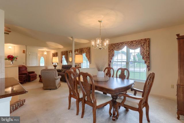 90 ARBOR DR, Myerstown, PA 17067