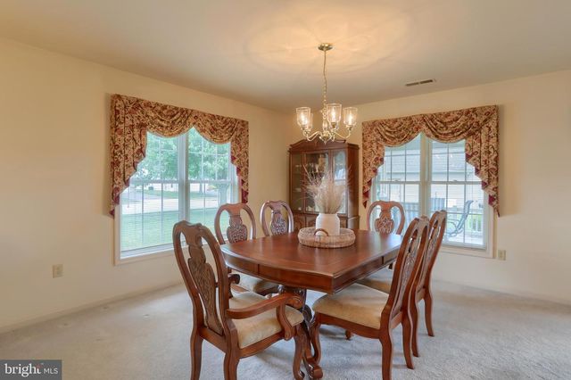90 ARBOR DR, Myerstown, PA 17067