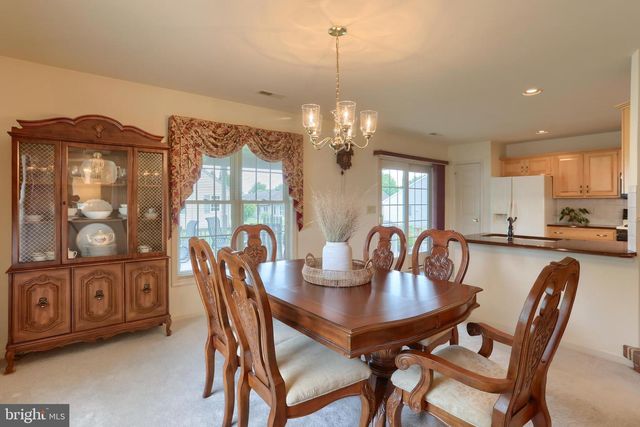 90 ARBOR DR, Myerstown, PA 17067