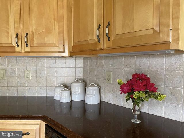 90 ARBOR DR, Myerstown, PA 17067