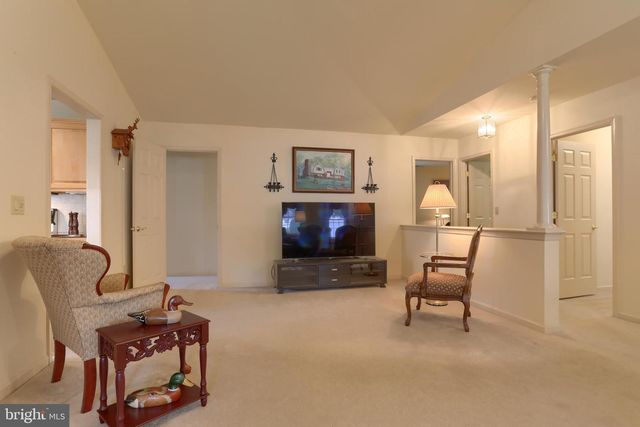 90 ARBOR DR, Myerstown, PA 17067