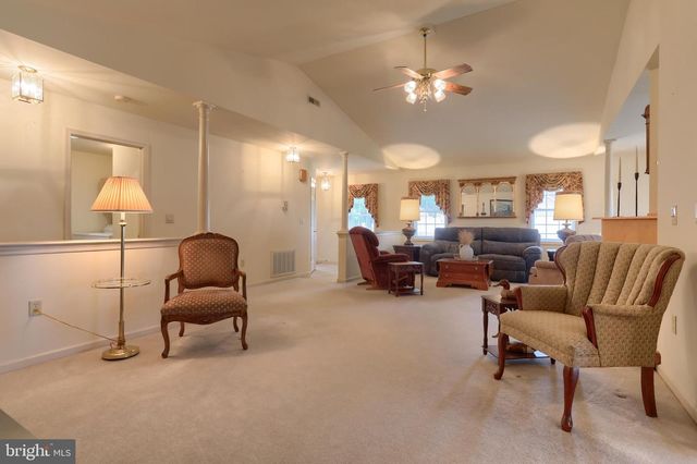 90 ARBOR DR, Myerstown, PA 17067