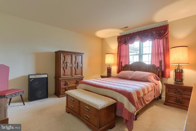 90 ARBOR DR, Myerstown, PA 17067