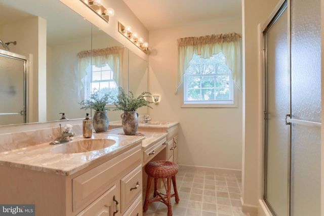 90 ARBOR DR, Myerstown, PA 17067