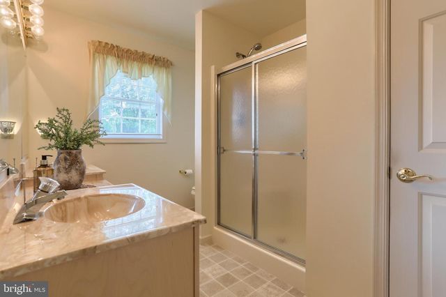 90 ARBOR DR, Myerstown, PA 17067