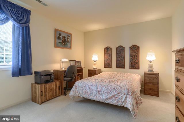 90 ARBOR DR, Myerstown, PA 17067