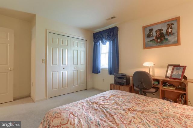 90 ARBOR DR, Myerstown, PA 17067