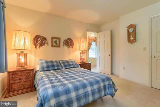 90 ARBOR DR, Myerstown, PA 17067
