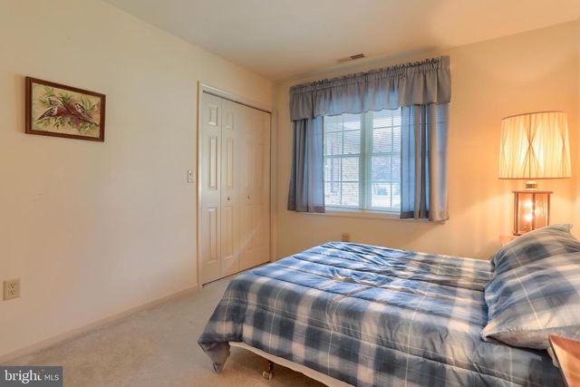 90 ARBOR DR, Myerstown, PA 17067