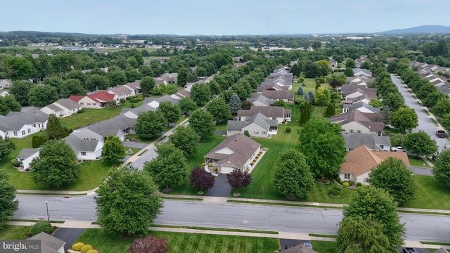 90 ARBOR DR, Myerstown, PA 17067
