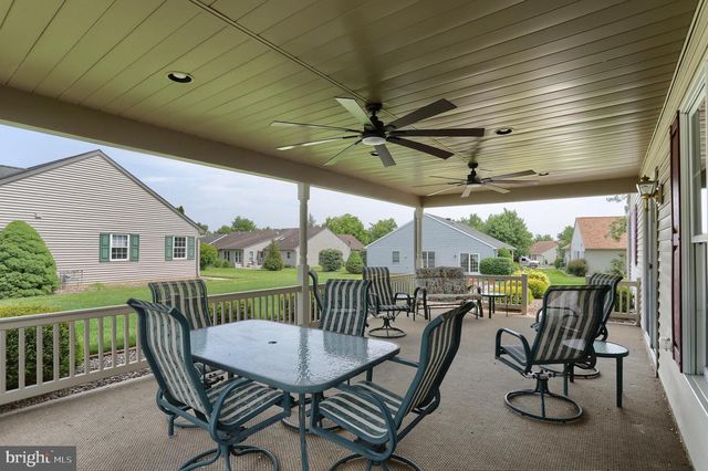 90 ARBOR DR, Myerstown, PA 17067
