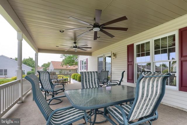 90 ARBOR DR, Myerstown, PA 17067