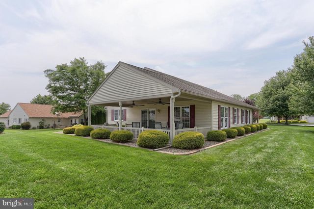 90 ARBOR DR, Myerstown, PA 17067