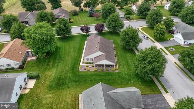 90 ARBOR DR, Myerstown, PA 17067