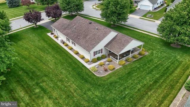 90 ARBOR DR, Myerstown, PA 17067