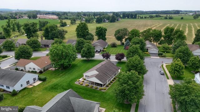 90 ARBOR DR, Myerstown, PA 17067