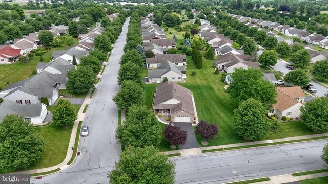 90 ARBOR DR, Myerstown, PA 17067