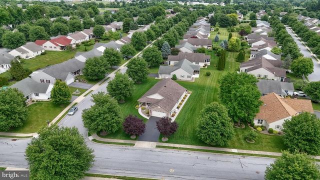 90 ARBOR DR, Myerstown, PA 17067