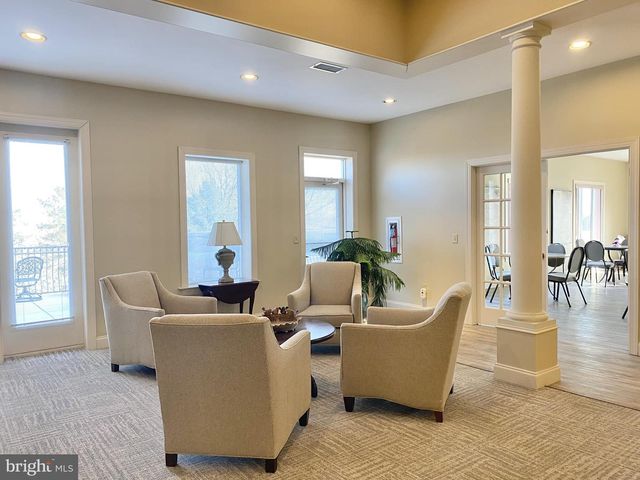 90 ARBOR DR, Myerstown, PA 17067