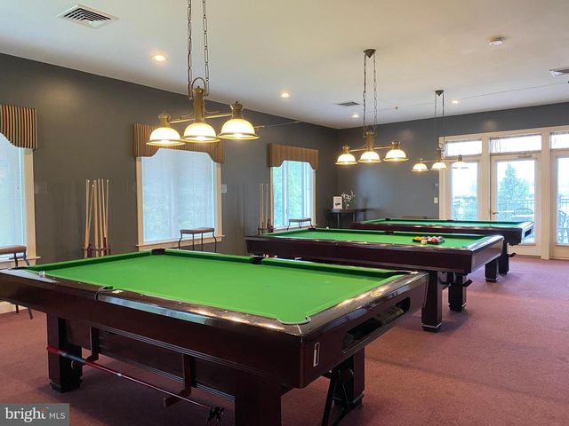 90 ARBOR DR, Myerstown, PA 17067